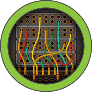 Connected Cover