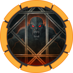 DevHub Cover