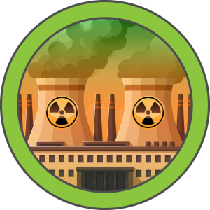Reactor Cover
