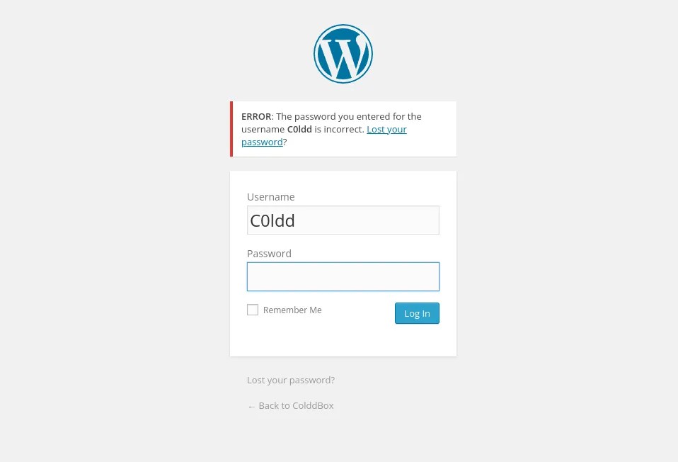 Insecure Design Vulnerability